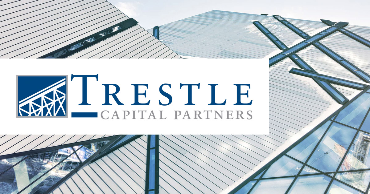 Trestle Capital Partners